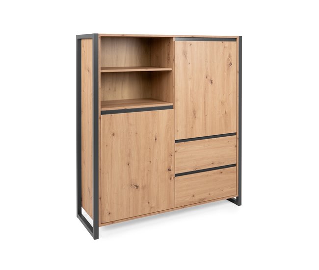 Aparador DENVER Madera