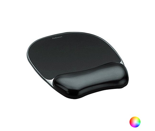 Alfombrilla Antideslizante Azul