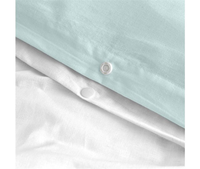 Flying boy Juego nórdico Multicolor