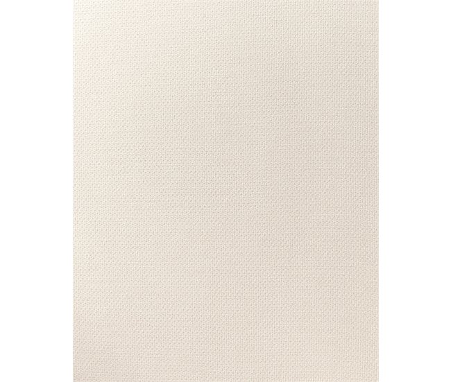 Beliani Sillón DVENBERG Beige