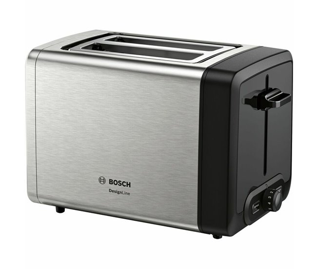 Tostadora TAT4P420 Multicolor