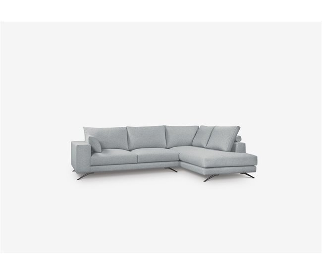 Rinconera MERCURY Azul