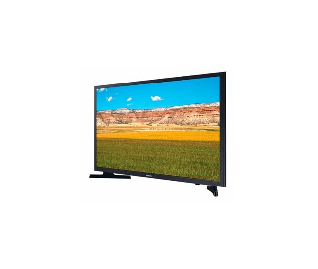 Television 32" Samsung UE32T4305AKXXC Negro