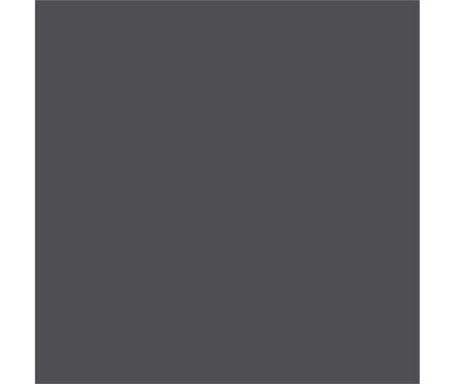 Tumbona Oasis Gris Oscuro