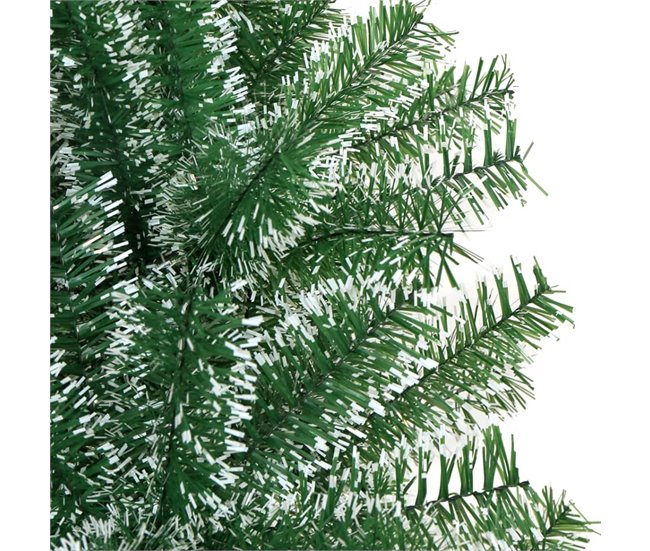 Árbol Navidad - Árbol navideño Verde