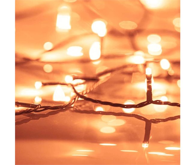 Árbol Navidad - Árbol navideño Rosa