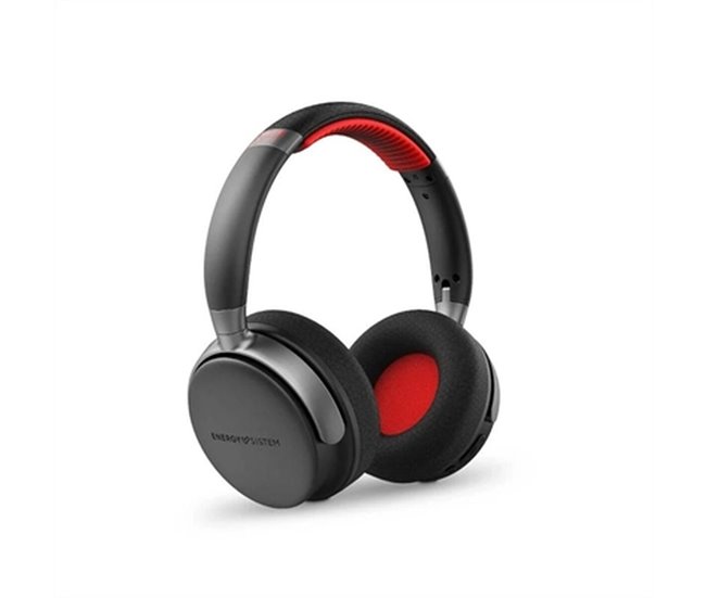 Auriculares Power Sport Multicolor