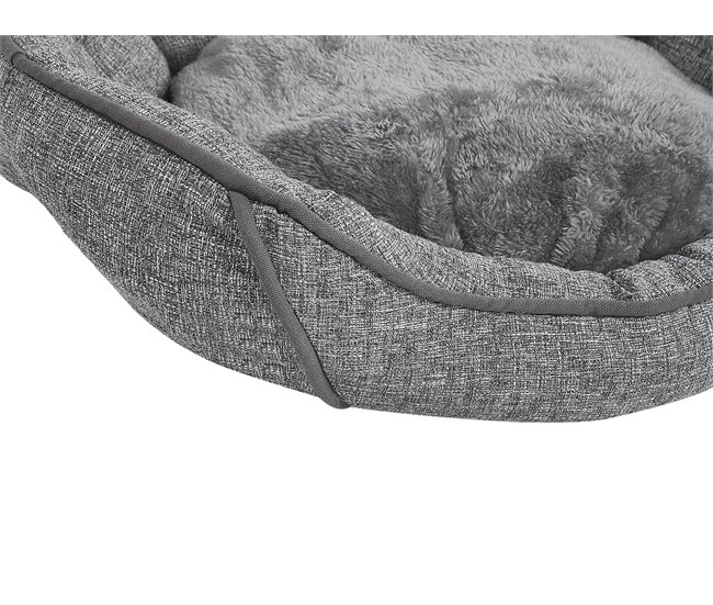 Beliani Cama para mascotas CANDIR 