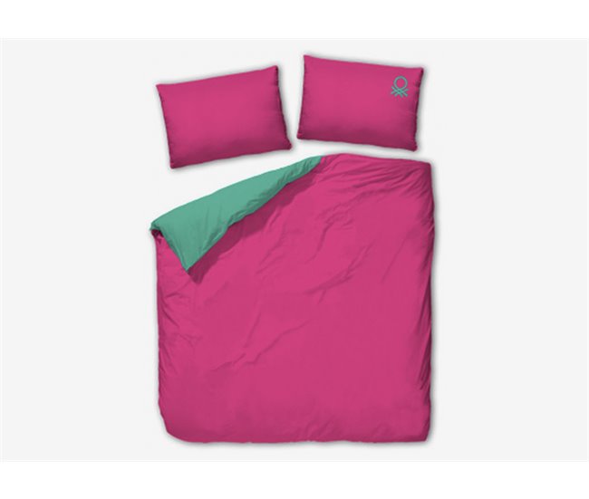 Funda nórdica BENETTON 