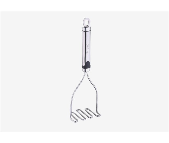 Machacador de patata GIZMO acero inoxidable Inox