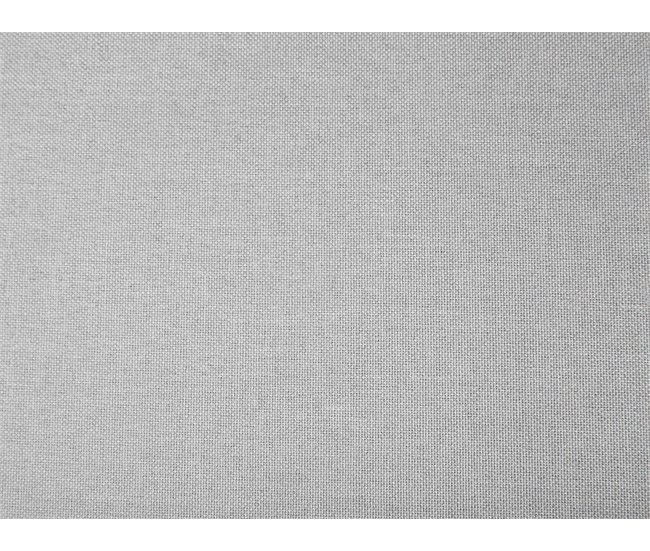 Sillón modular tapizado FEVIK Gris Claro