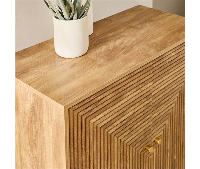 Aparador EDEN Madera