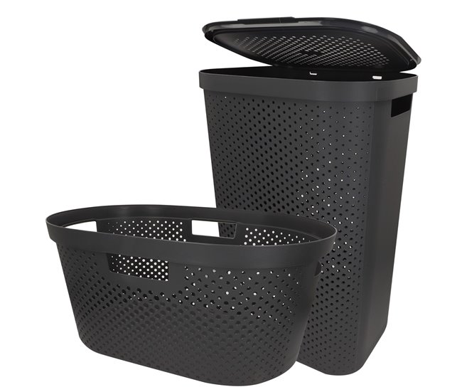 Aerografo Senza Fili Con Compressore - 38 PSI, Ricaricabile USB, Per Trucco E Decorazione