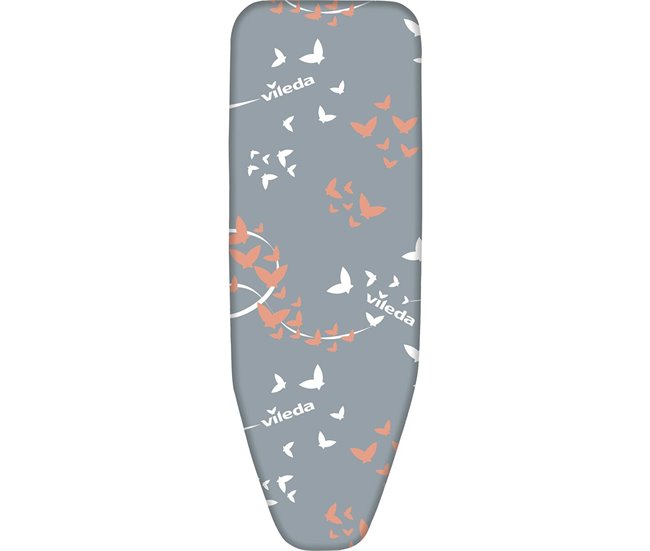 Funda Para Tabla de Planchar 163229 Gris