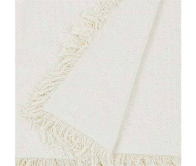 Plaid Foulard Multiusos Luna 