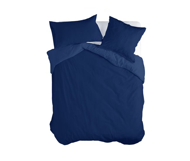 Funda Nórdica BASIC 