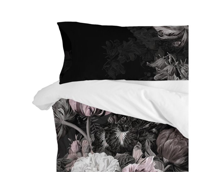 Funda de almohada Onyx Multicolor