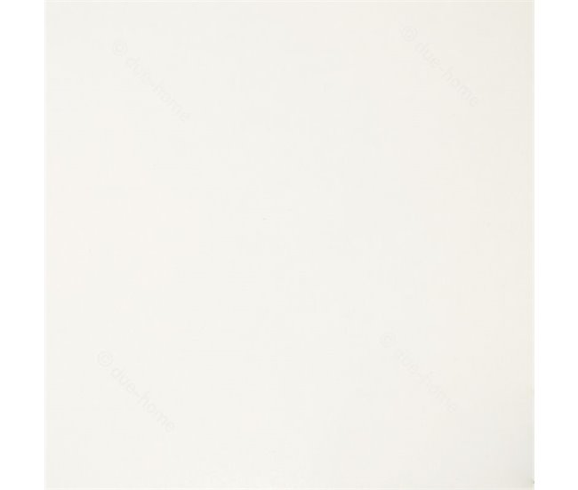 Columna de baño Inspire 1 puerta Blanco Brillo