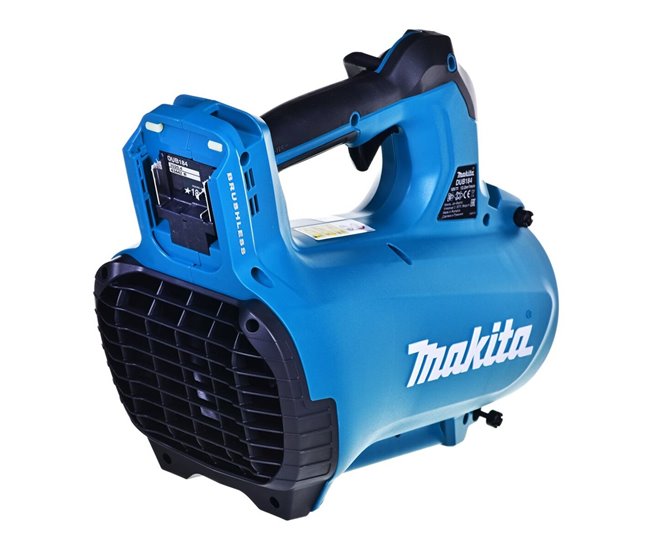 Soplador DUB184RT Azul