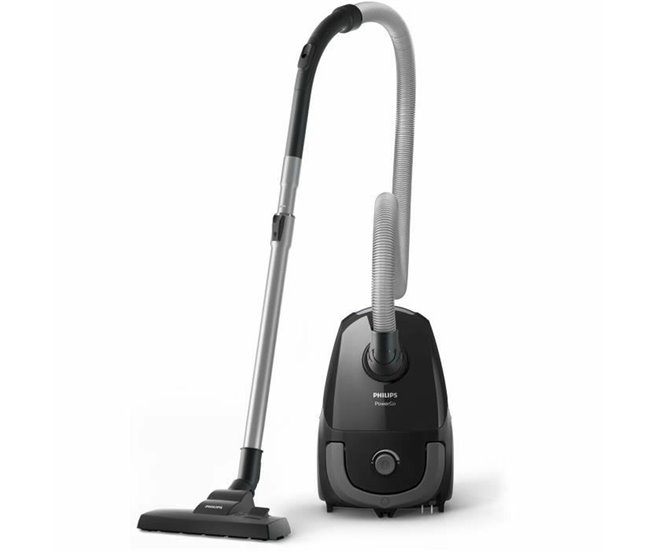 Aspirador Escoba FC8289/09 Multicolor