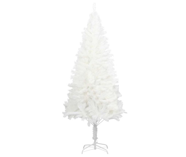 Árbol Navidad - Árbol navideño Blanco
