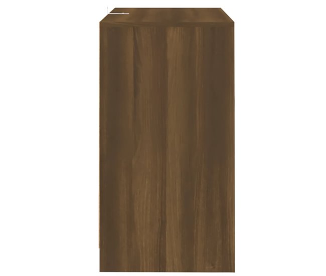 Aparador 70 Marron