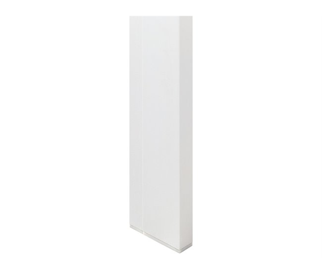 Beliani Conjunto de comedor CATANIA Beige