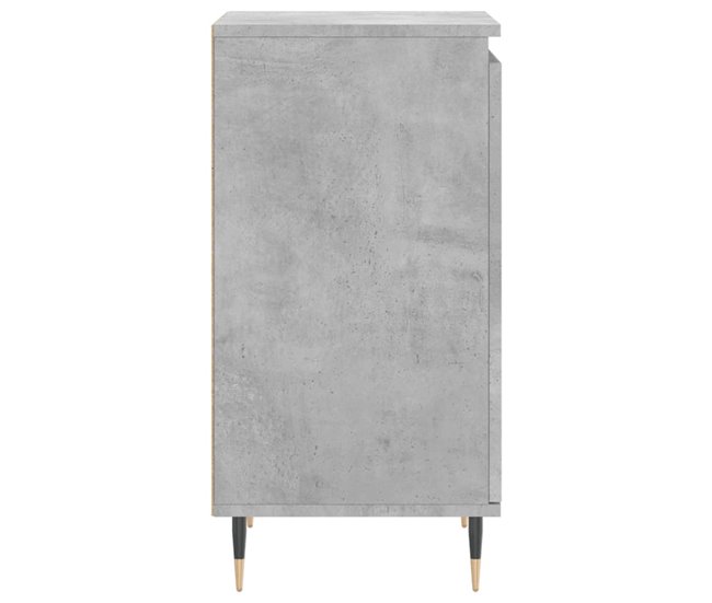 Aparador 40 Blanco