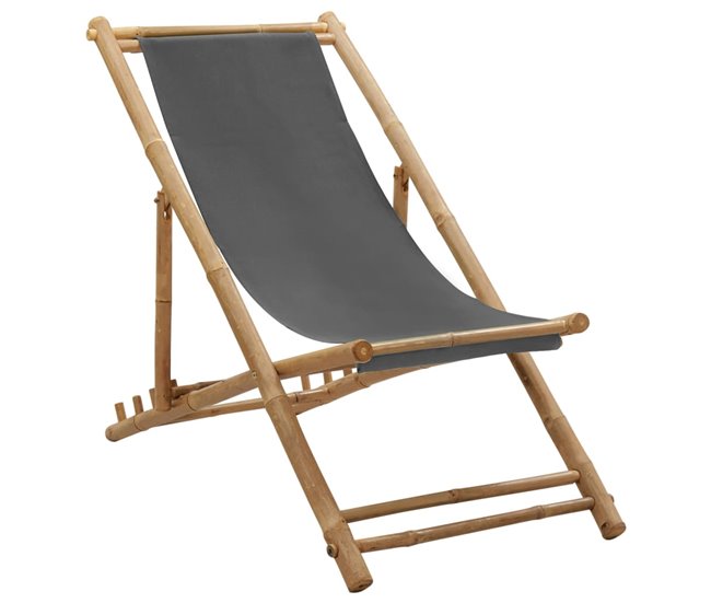 Sillas de jardin Blanco