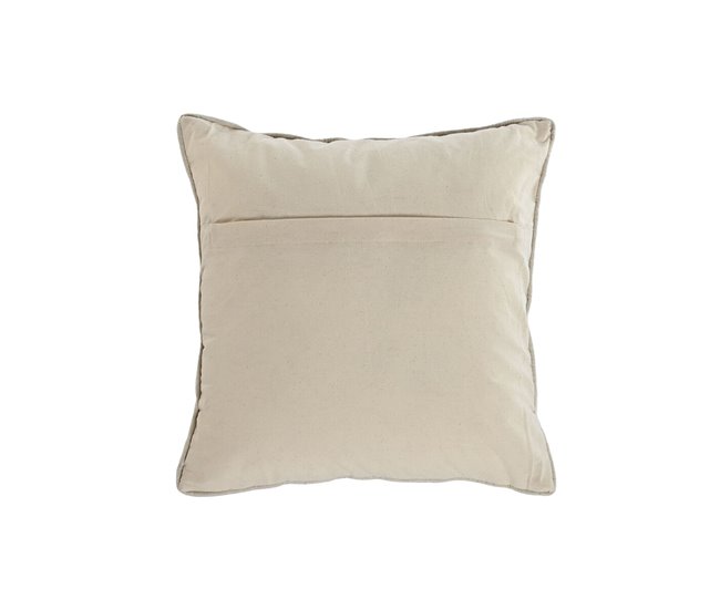 Cojín Blanco