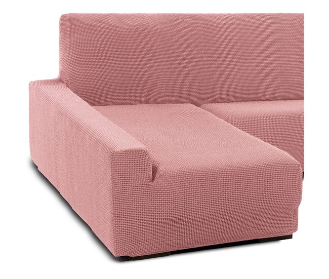 Funda para Sofá NIAGARA Rosa Talco