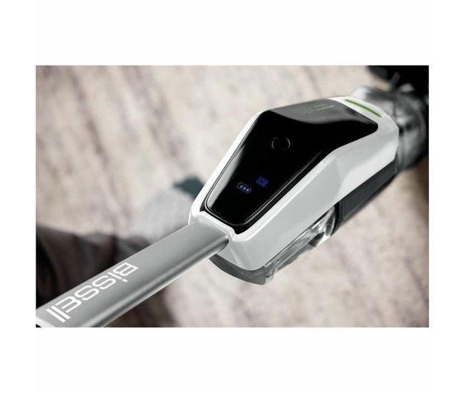 Aspiradora sin Cable CrossWave X7 Plus Blanco
