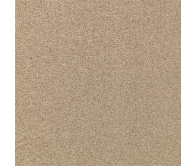 Cabecero textil EPEDA Arena