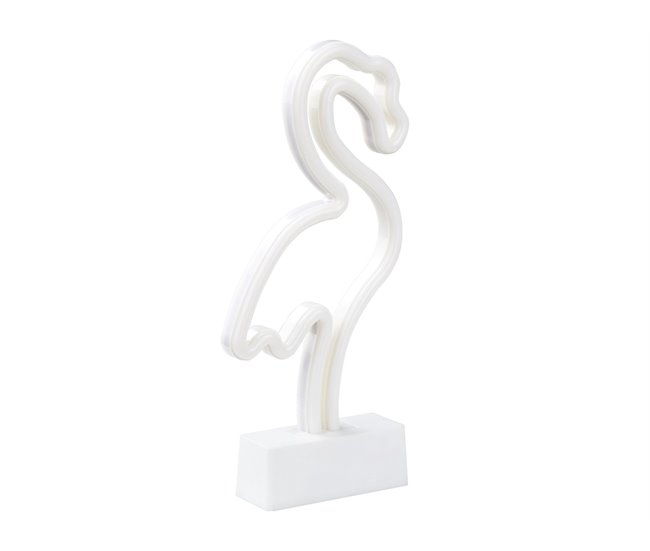 Beliani Iluminación decorativa MABEL Multicolor