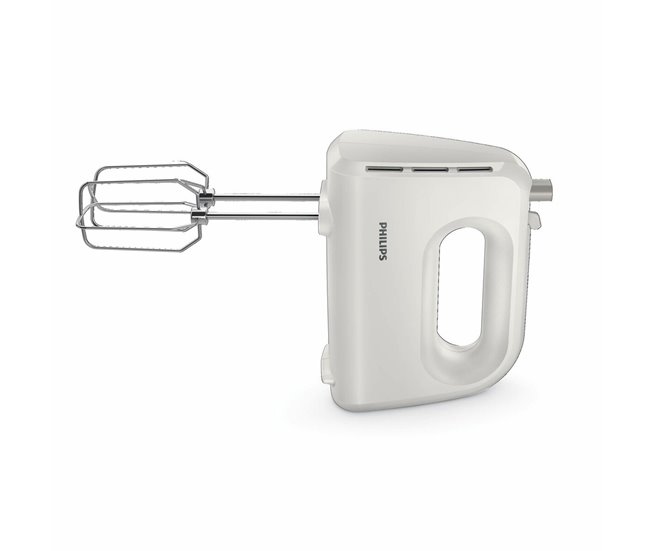 Batidora-Amasadora HR3705/10 Blanco