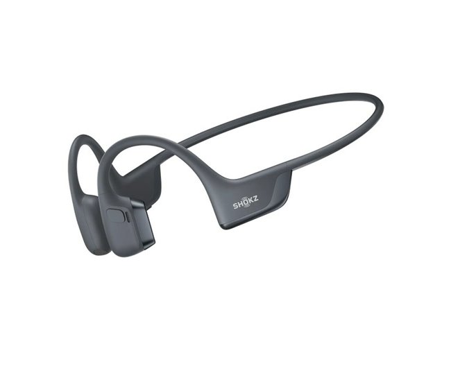 Auriculares Bluetooth OpenRun Pro 2 Negro