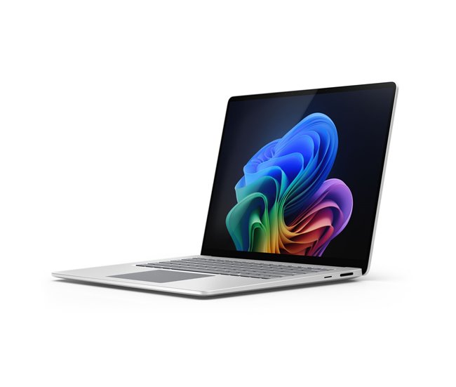 Laptop ZHQ-00012 Multicolor