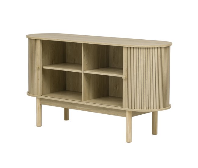 Aparadores 138 Natural