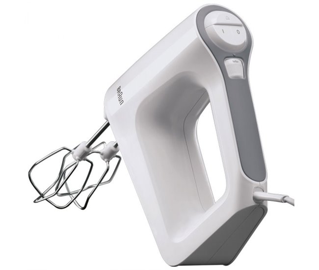 Batidora-Amasadora 0X22211040 Blanco