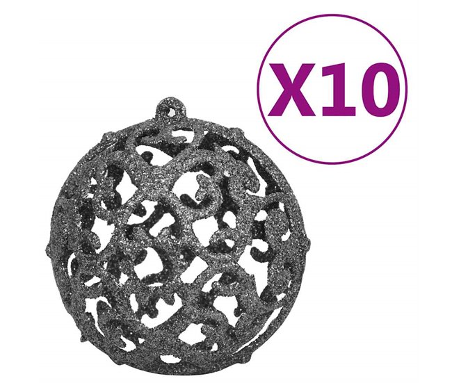 Árbol Navidad - Árbol navideño Rosa