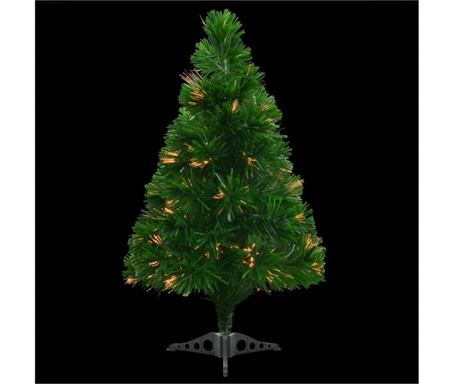 Árbol Navidad - Árbol navideño Verde