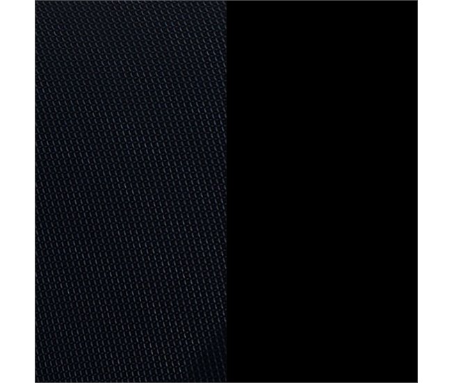 Silla de oficina Lexi Multicolor