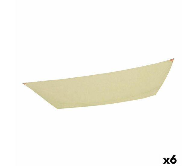 Toldo Crema