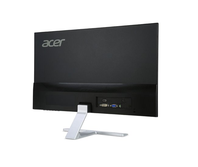 Monitor UM.QV7EE.E01 Negro