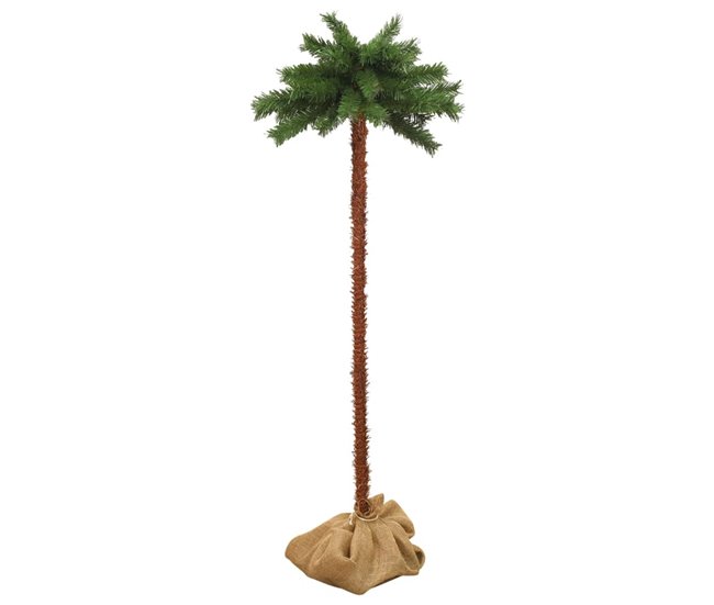 Árbol Navidad - Árbol navideño Verde