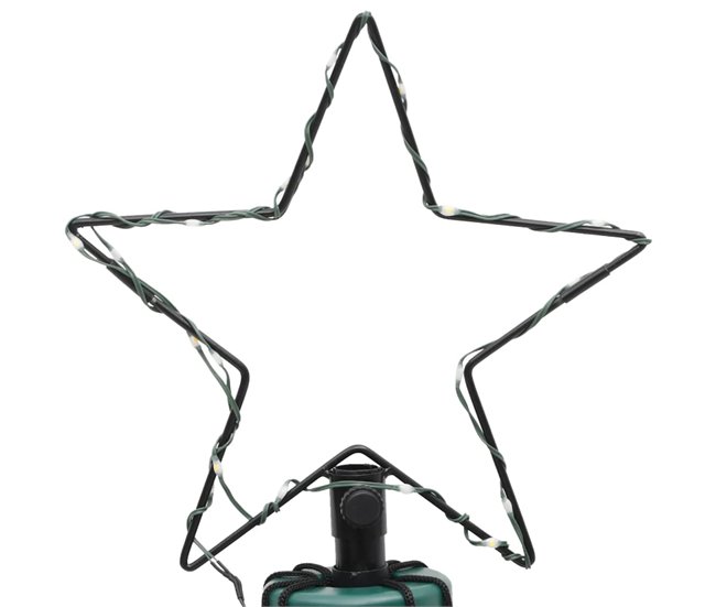 Árbol Navidad - Árbol navideño Blanco