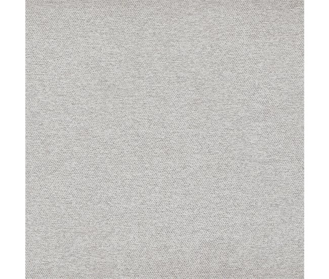 Sofá cama 3 plazas GINA color gris Gris