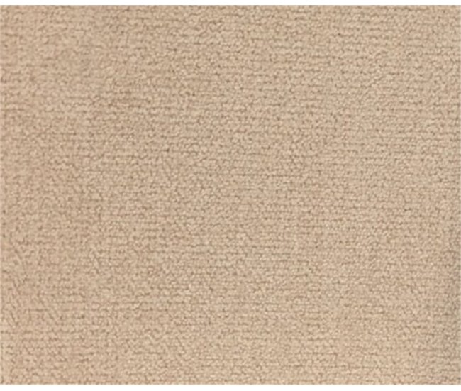 Chaise longue convertible en cama ETERNITY Beige