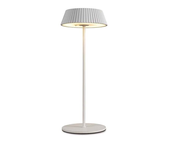 0 Acrilico Serie Relax Blanco