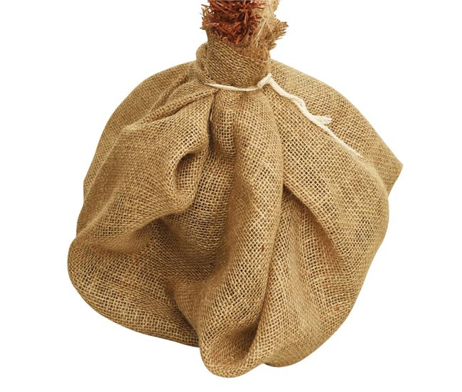 Árbol Navidad - Árbol navideño Verde